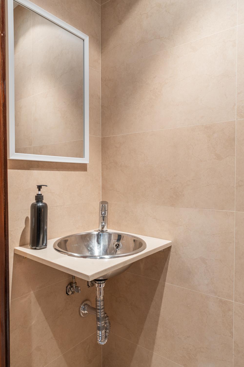 Tuguest Hermosa Apartment Granada Bagian luar foto