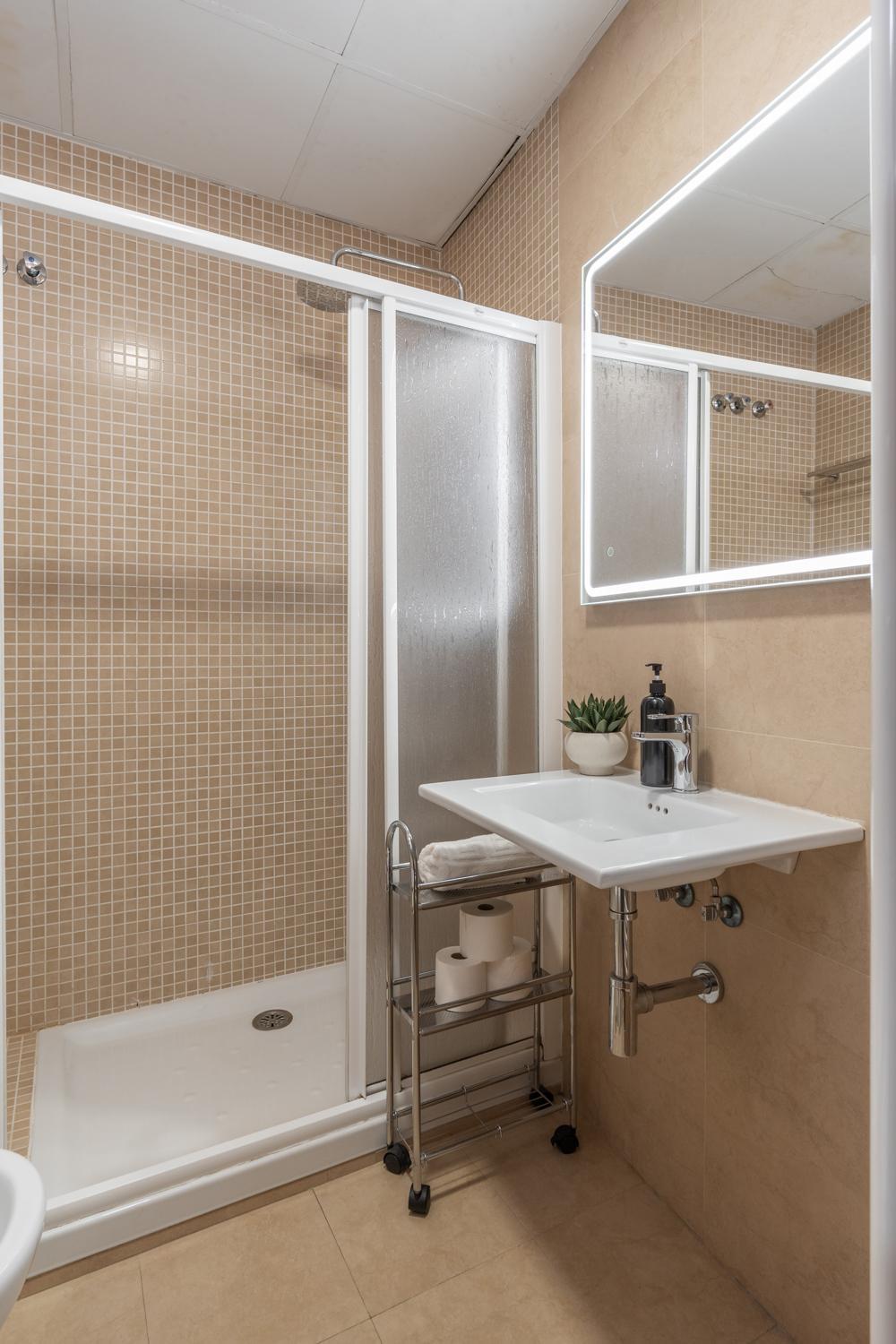 Tuguest Hermosa Apartment Granada Bagian luar foto