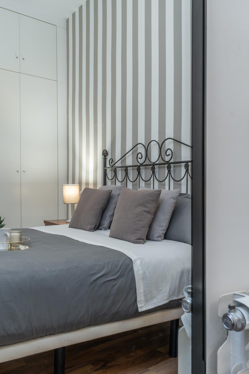Tuguest Hermosa Apartment Granada Bagian luar foto